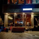 신시로16길1-4 이미지