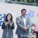 단오풍정 이미지