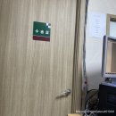 석비뇨기과의원 이미지