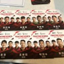 대한민국 PC방 이미지