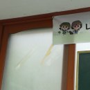 사우다지 이미지