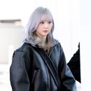 예쁨 이미지