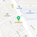 플루트 연주자 기초과정 이미지