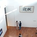 열호농장 이미지