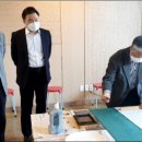 화순 예술인촌 이미지