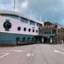 항구제2농장 이미지