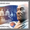 우당 이미지