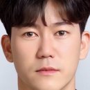 김종혁공인중개사사무소 이미지