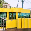 땅끝전망대내부화장실 이미지