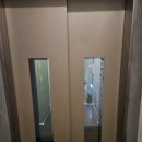 파이프 호스텔 | 가오슝 파이프 호스텔 pipe hostel 도미토리 숙박 후기 (다른 호스텔 이용하세요)