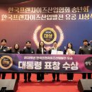 비어라 이데일리
