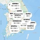 씨유 대전중앙점 네이버블로그