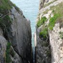 도리산전망대 이미지