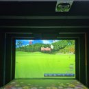 원일베네스트 이미지