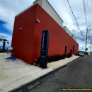 빌라 세비야 이미지