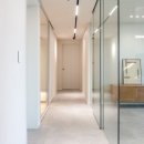 분당-225 이미지