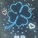 남평구교 이미지