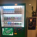 대화노래연습장 이미지