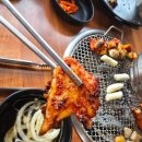 탑골숯불닭갈비홍천비발디파크점 이미지