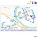 구점촌교 입구(2) 이미지