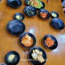 차가면옥 이미지