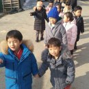 견학정미소 이미지
