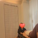 예신 | 장한평역필라테스 필라쉼 예신관리 후기내돈내산 다이어트 감량성공