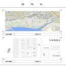 신협프라자 이미지