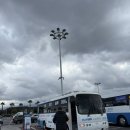 CU제주당케점 | 해장국, 표선갈치조림, 칠돈가, 카페 안도르, 제주 해비치호텔 숙소 후기, 섬모라 디너 뷔페, 당케올레국수