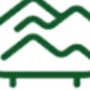지리산자연밥상
