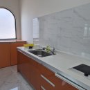 가평메종드파티오커플스파풀빌라팬션 이미지