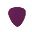 Dr. 한 치과의원 이미지