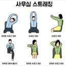 하루창원 이미지