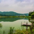 오류내낚시터 이미지