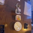 [대구-달서구] 죽전역 술집 맛집 &#39;사담&#39;