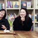 북살롱벗협동조합 이미지