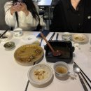 불다람쥐사카바 이미지