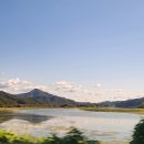 또와목장 | 엉망징창뭉얘징이야기