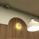 김삿갓통닭 산수점 이미지