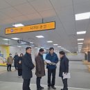 중앙역 이미지