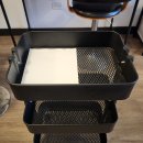 이사 정리, 여러 물품 판매합니다-가격인하 이미지