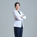 귀기울 | 인천 다이어트약 추천 전에 먼저 확인해야 할 기준 <감량 사례/후기>
