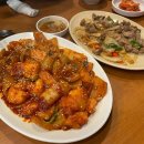 두루두루(도토리마을) 이미지