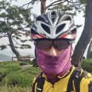 대청댐 물문화회관 이미지