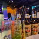 대성게임장 이미지