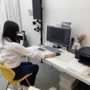 청주 복대동 셀프사진관 &#39;오늘의 일기 스튜디오&#39;(강아지 동반 가능)