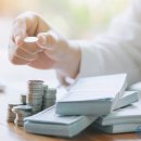 광명하나약국 이미지