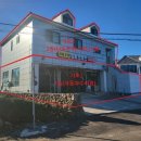 안덕면 서광서리 복지회관 이미지