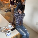 명포토