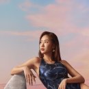 소유 - 3887 | 소유